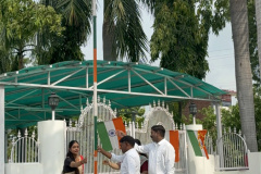 IMG_0922