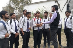 B.TECH