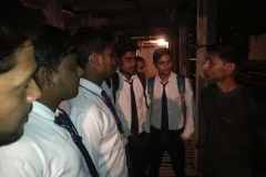 BTech-ME-Indus.-Visit-Pic-1