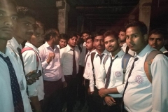 BTech-ME-Indus.-Visit-Pic-10