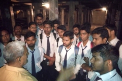 BTech-ME-Indus.-Visit-Pic-11