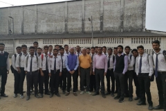BTech-ME-Indus.-Visit-Pic-13