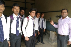 BTech-ME-Indus.-Visit-Pic-3