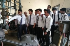 BTech-ME-Indus.-Visit-Pic-4