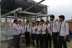 BTech-ME-Indus.-Visit-Pic-5