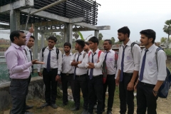 BTech-ME-Indus.-Visit-Pic-7