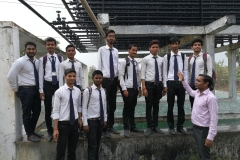 BTech-ME-Indus.-Visit-Pic-8