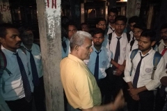 BTech-ME-Indus.-Visit-Pic-9