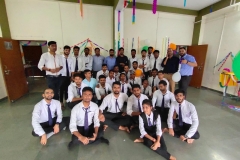 IMG-20190917-WA0019