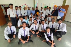 IMG-20190917-WA0022
