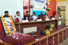 WhatsApp-Image-2025-09-27-at-1.49.47-PM