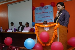 Engineers Day