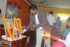 Engineers-Day-1