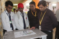 Engineers-Day-10