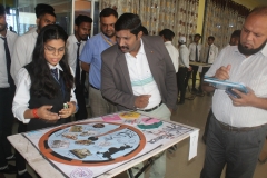 Engineers-Day-11