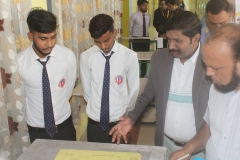 Engineers-Day-12
