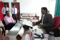Engineers-Day-13