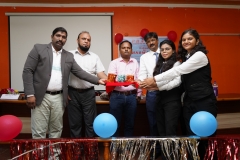 Engineers-Day-15