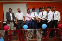 Engineers-Day-16