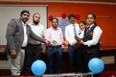 Engineers-Day-17