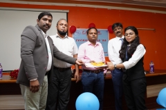 Engineers-Day-18