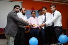 Engineers-Day-19