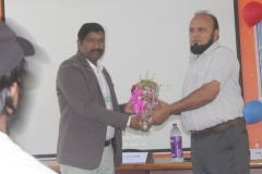 Engineers-Day-2