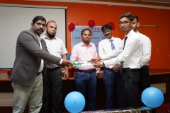 Engineers-Day-20