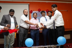 Engineers-Day-21