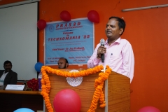 Engineers-Day-22