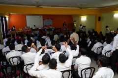 Engineers-Day-26