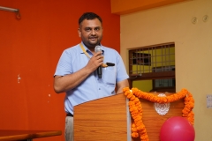Engineers-Day-29