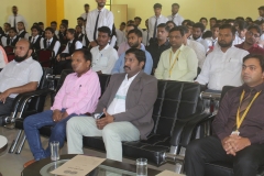 Engineers-Day-3