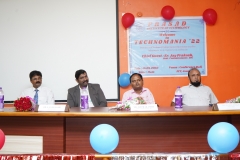 Engineers-Day-30