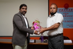 Engineers-Day-33