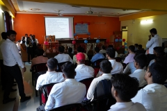 Engineers-Day-35
