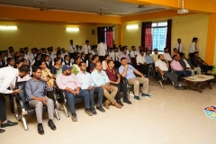 Engineers-Day-36
