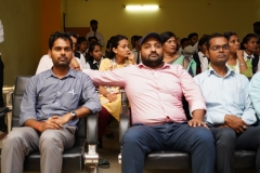 Engineers-Day-37