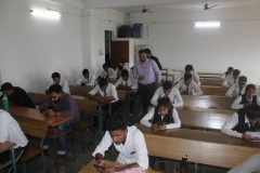 Engineers-Day-38