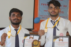 Engineers-Day-39