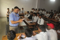 Engineers-Day-4