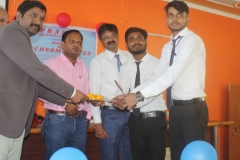 Engineers-Day-41