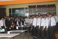 Engineers-Day-5