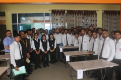 Engineers-Day-6