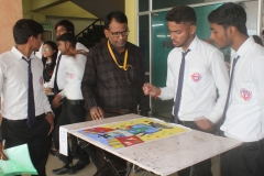 Engineers-Day-7