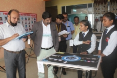 Engineers-Day-8