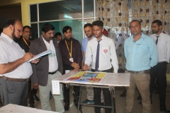 Engineers-Day-9