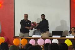 Induction-Programme-on-6-8-26-1