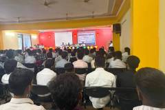 Induction-Programme-on-6-8-26-10