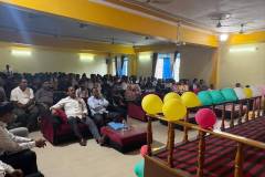 Induction-Programme-on-6-8-26-11